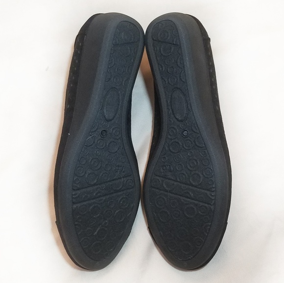 cl by laundry wedge bootie